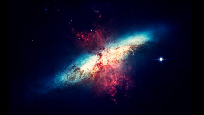galaxy-11098-web