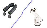 telescopio-prismatico